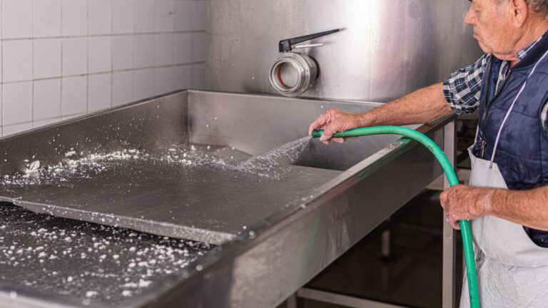 Key Aspects of Grease Trap Cleaning Explored