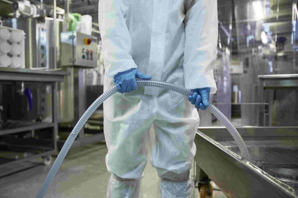 Reliable Grease Trap Cleaning & Maintenance