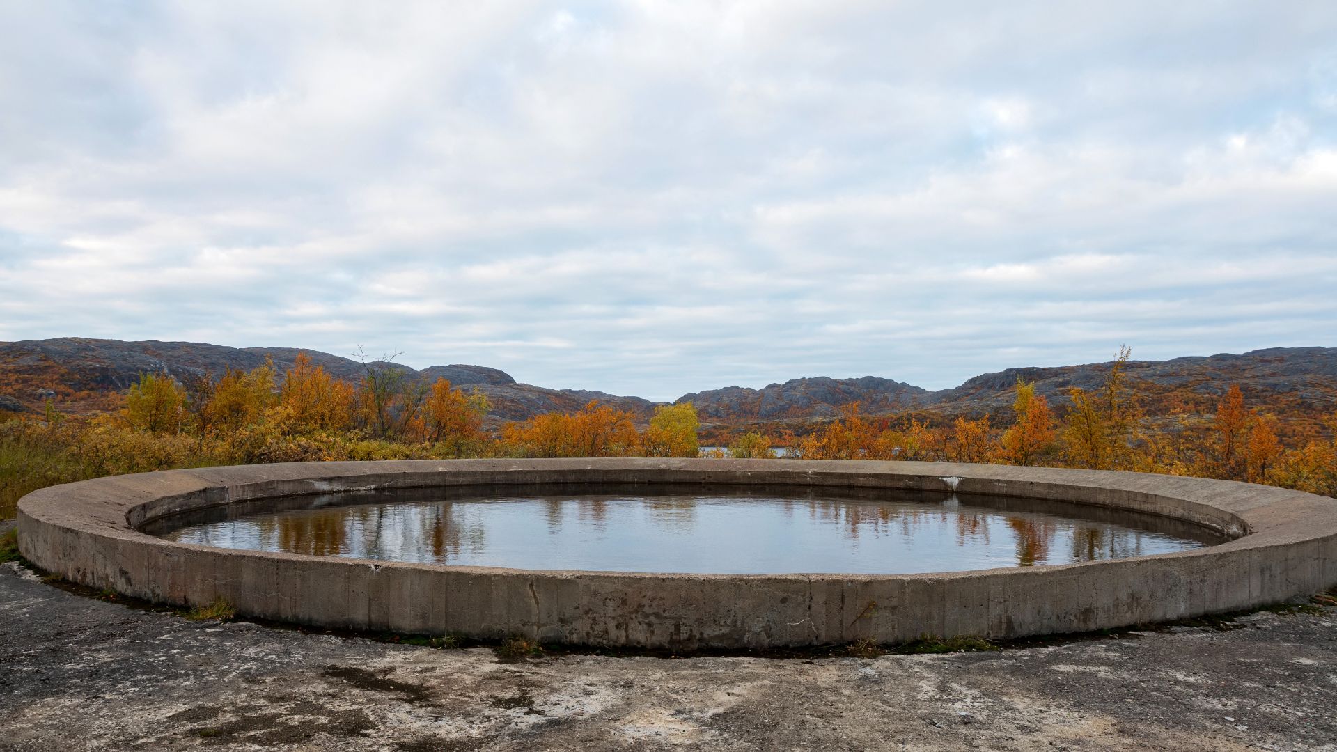 The Benefits of Septic Services